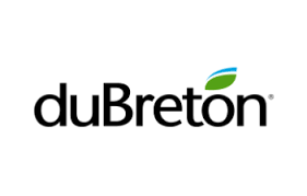 duBreton