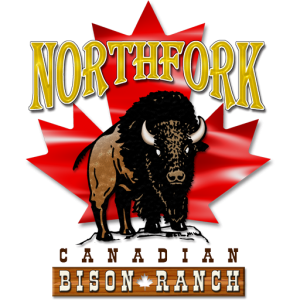 logo-northforkbison