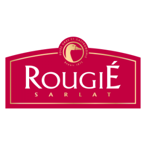 marque_rougie